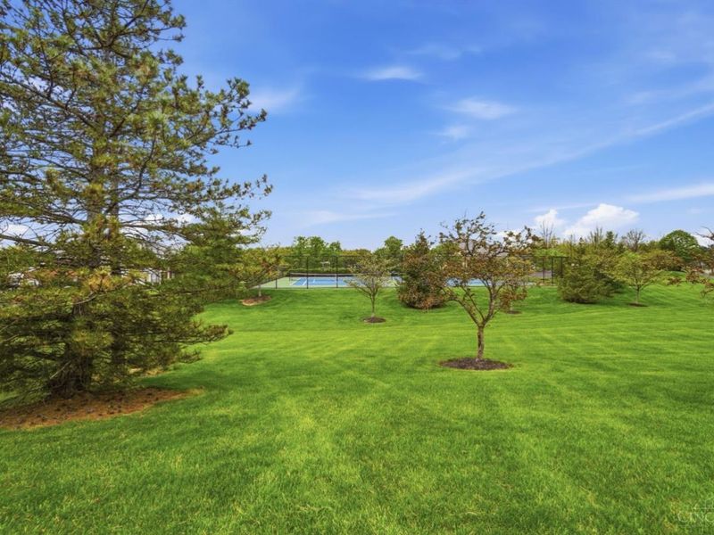 8153 Trotters Chase, Sycamore Township, OH 45249 Photo 67