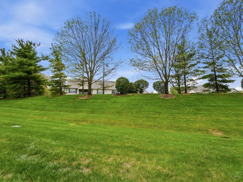 8153 Trotters Chase, Sycamore Township, OH 45249 Photo 68