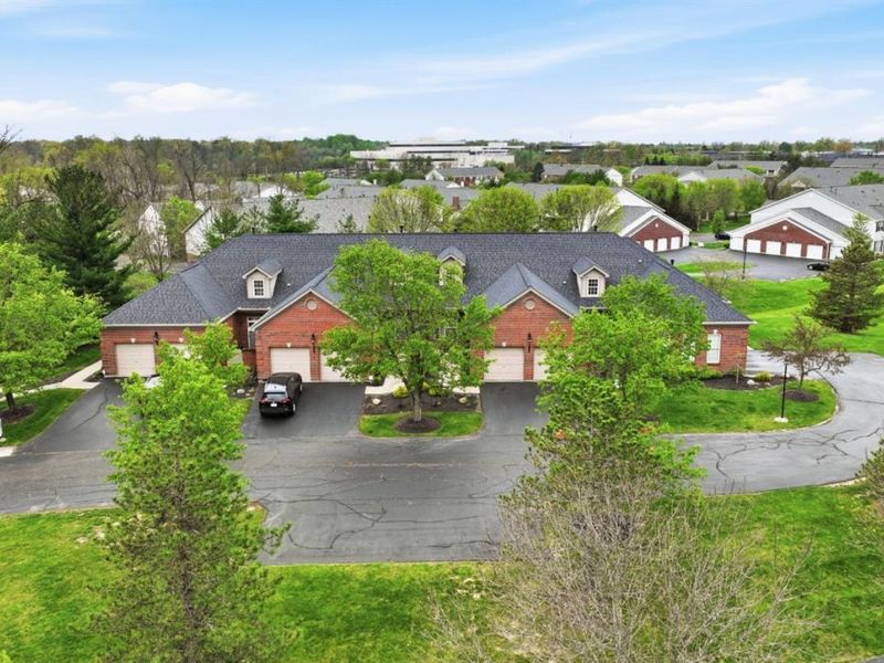 8153 Trotters Chase, Sycamore Township, OH 45249 Photo 70