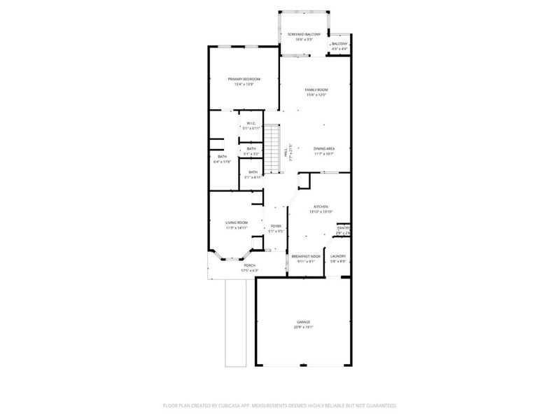 8153 Trotters Chase, Sycamore Township, OH 45249 Photo 74