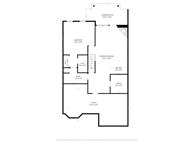 8153 Trotters Chase, Sycamore Township, OH 45249 Photo 75