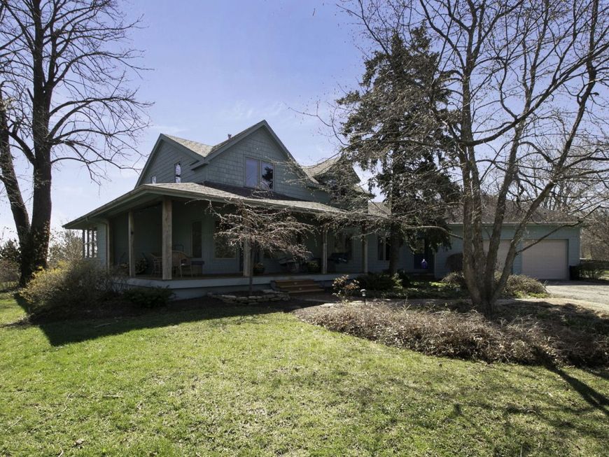 Main Photo