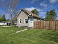 home photo