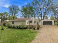home photo