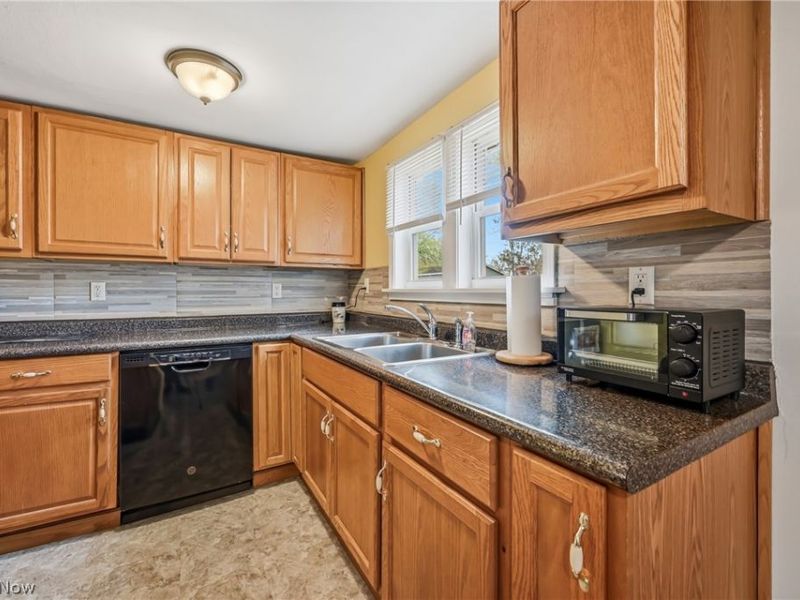 6982 Mcclure Road, Hubbard, OH 44425 Photo 15