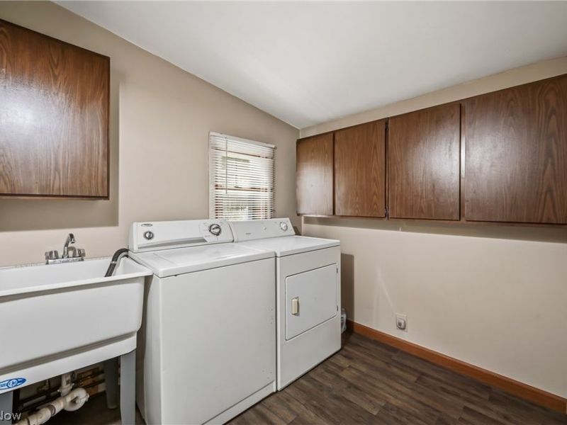 6982 Mcclure Road, Hubbard, OH 44425 Photo 18