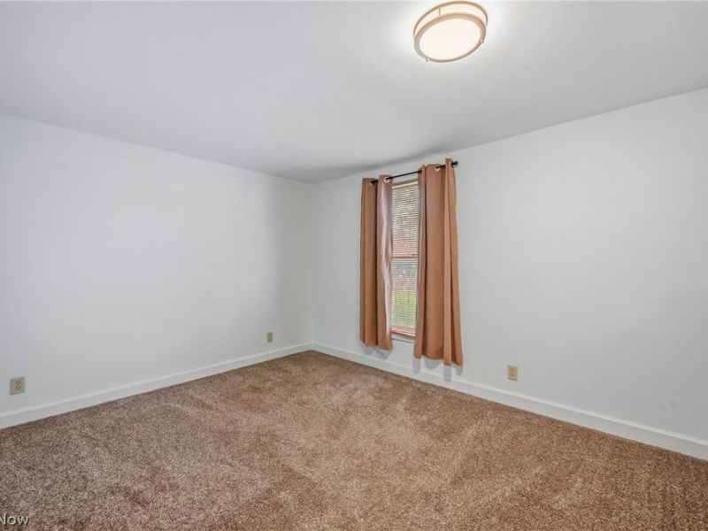 6982 Mcclure Road, Hubbard, OH 44425 Photo 20