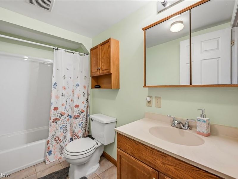 6982 Mcclure Road, Hubbard, OH 44425 Photo 21
