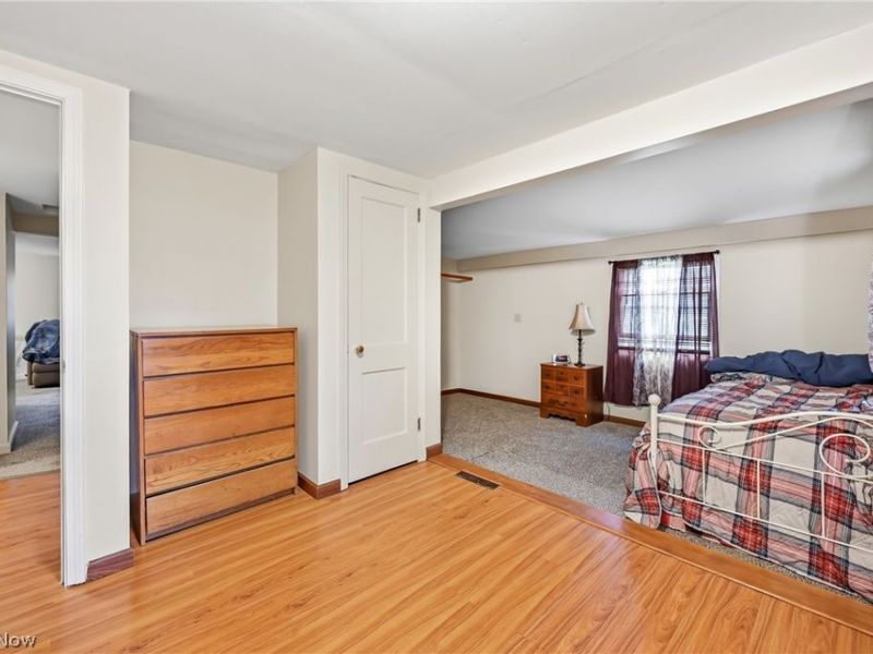 6982 Mcclure Road, Hubbard, OH 44425 Photo 22
