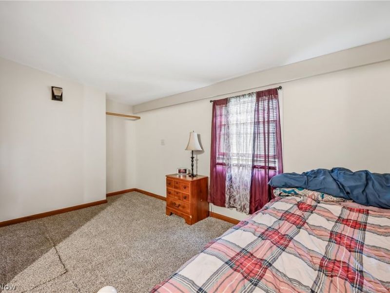 6982 Mcclure Road, Hubbard, OH 44425 Photo 23