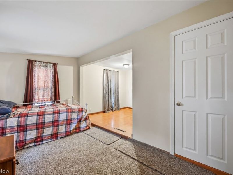 6982 Mcclure Road, Hubbard, OH 44425 Photo 24