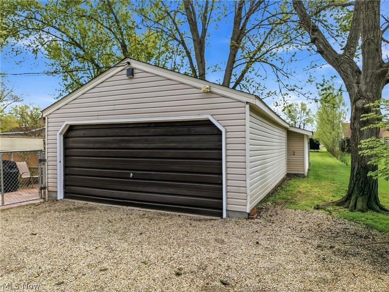 6982 Mcclure Road, Hubbard, OH 44425 Photo 26
