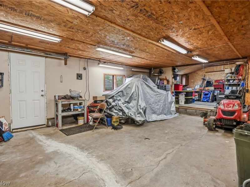 6982 Mcclure Road, Hubbard, OH 44425 Photo 27