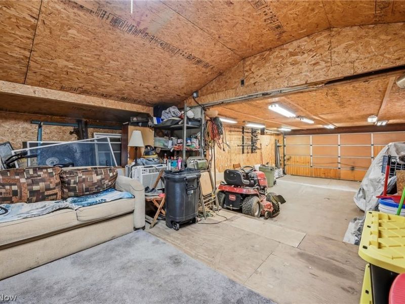 6982 Mcclure Road, Hubbard, OH 44425 Photo 28