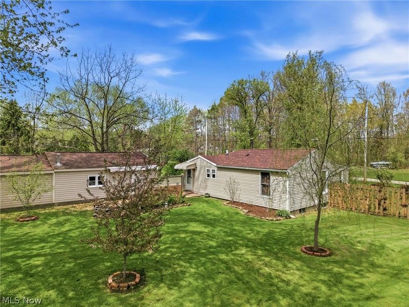 6982 Mcclure Road, Hubbard, OH 44425 Photo 29