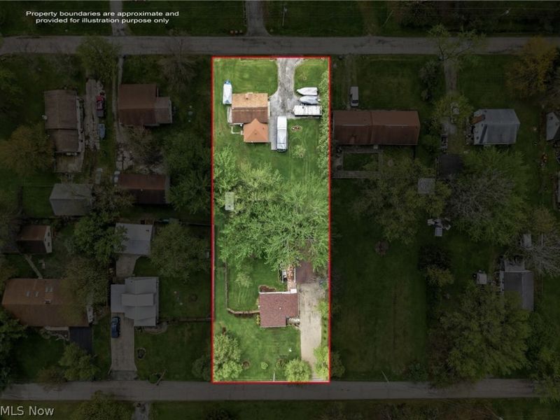 6982 Mcclure Road, Hubbard, OH 44425 Photo 3
