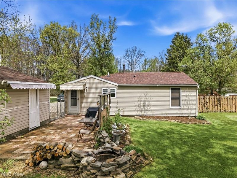 6982 Mcclure Road, Hubbard, OH 44425 Photo 30