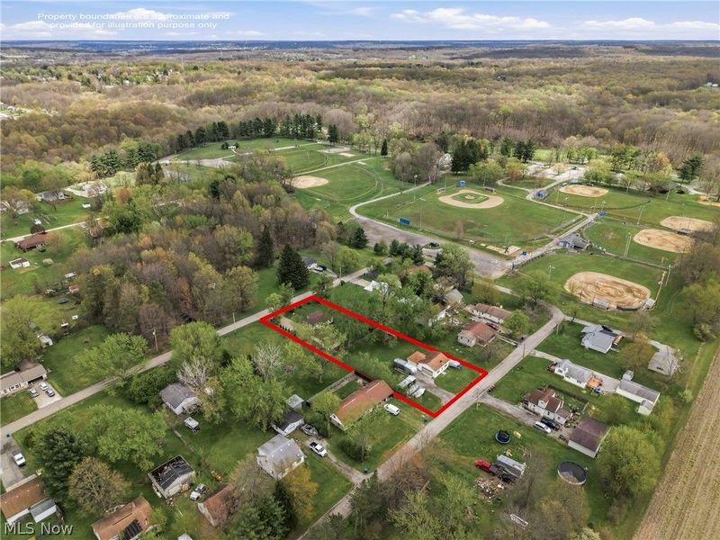 6982 Mcclure Road, Hubbard, OH 44425 Photo 31