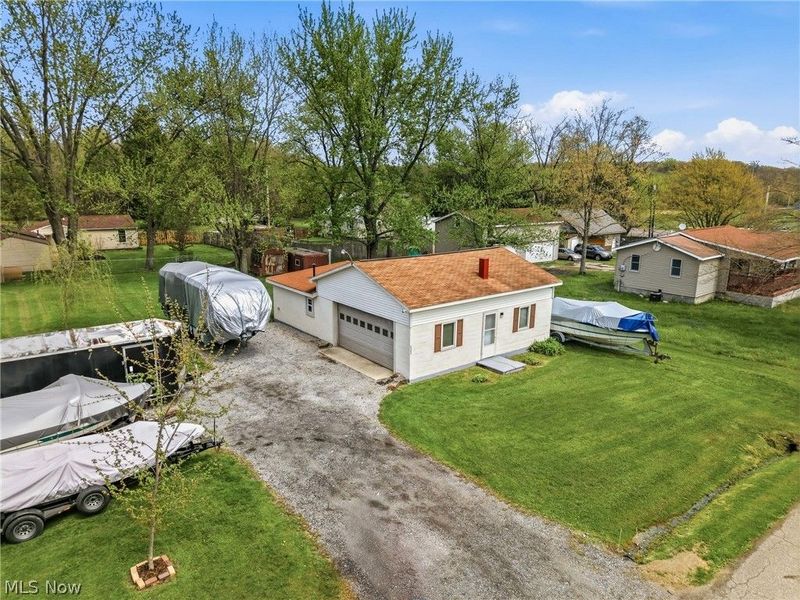 6982 Mcclure Road, Hubbard, OH 44425 Photo 4