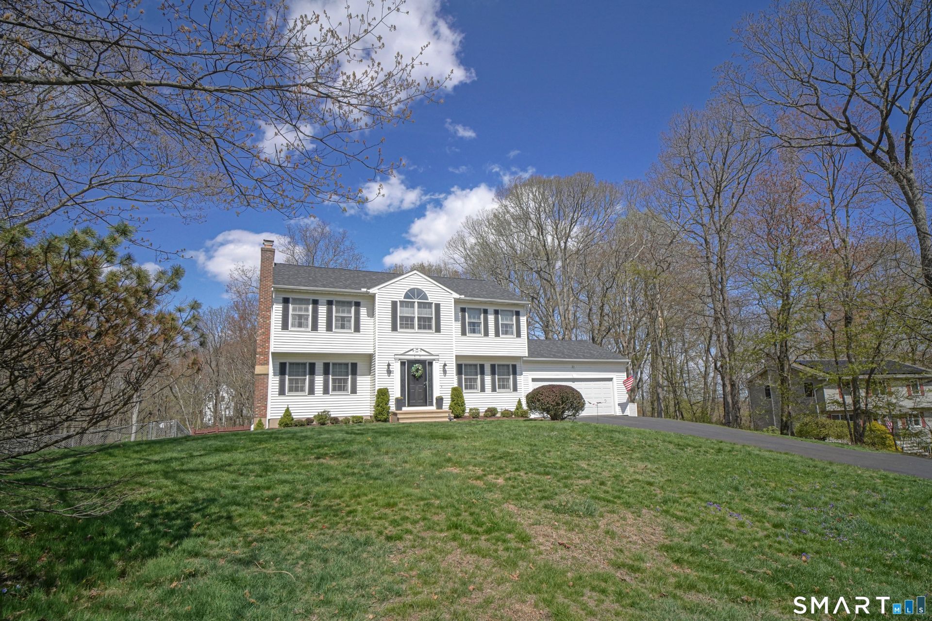 20 Stephen, Prospect, CT 06712 Main Photo
