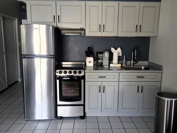 36 Lodge Road, Unit A 211, Lincoln, NH 03251