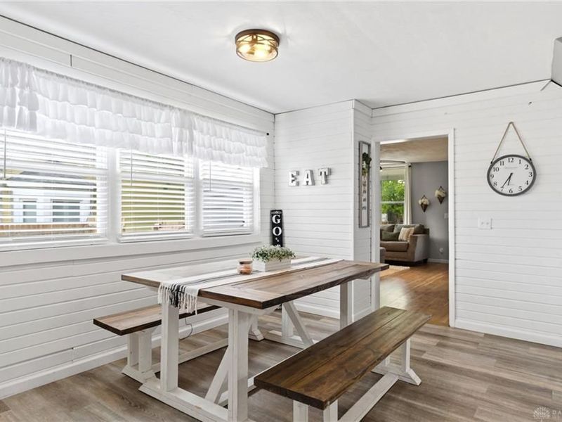 134 N Main Street, Camden, OH 45311 Photo 10