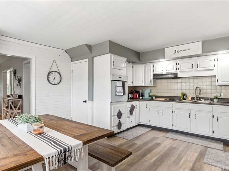 134 N Main Street, Camden, OH 45311 Photo 11