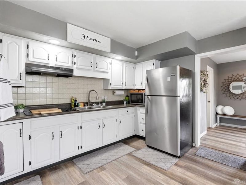 134 N Main Street, Camden, OH 45311 Photo 12