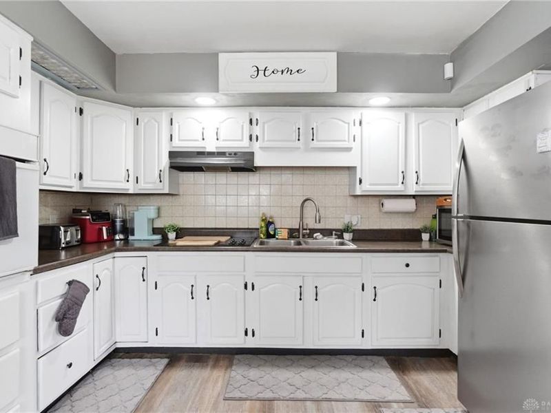 134 N Main Street, Camden, OH 45311 Photo 13