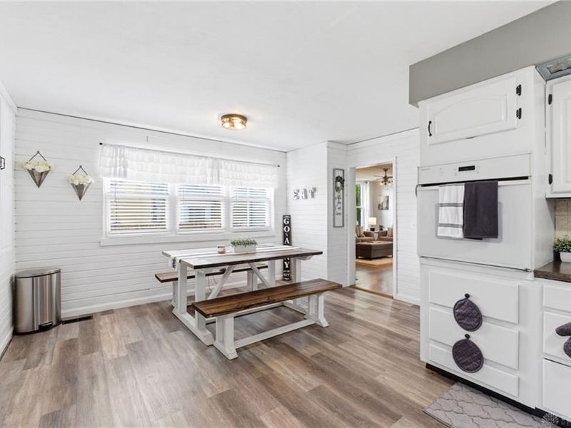 134 N Main Street, Camden, OH 45311 Photo 14