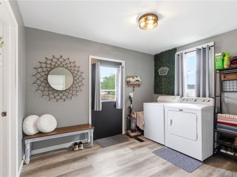 134 N Main Street, Camden, OH 45311 Photo 15