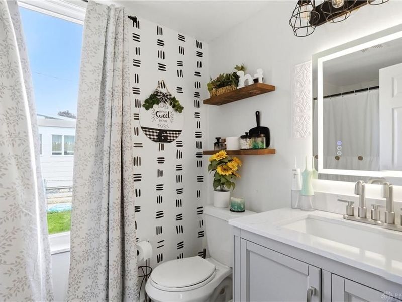 134 N Main Street, Camden, OH 45311 Photo 16