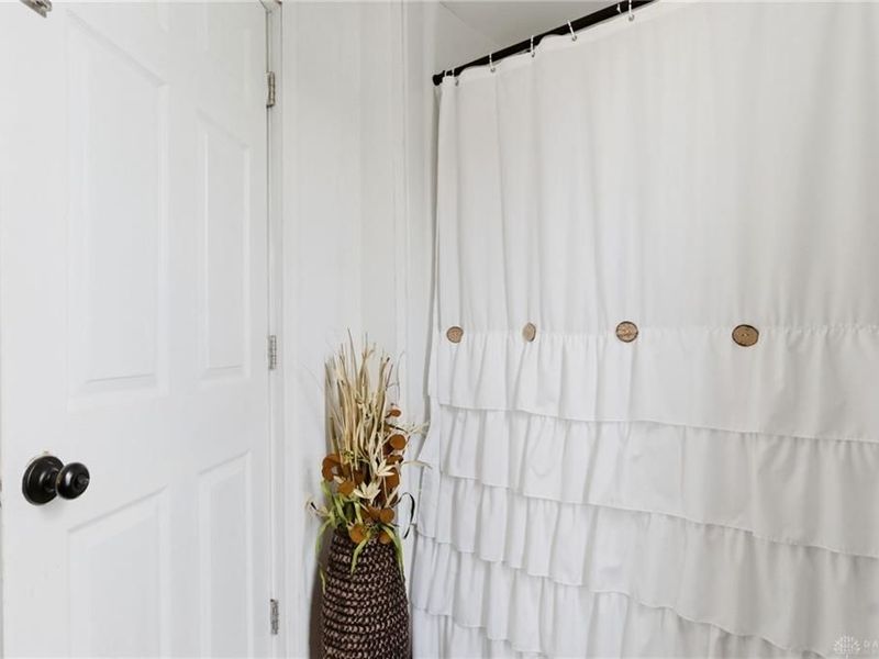 134 N Main Street, Camden, OH 45311 Photo 17