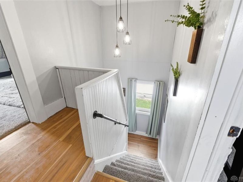 134 N Main Street, Camden, OH 45311 Photo 18