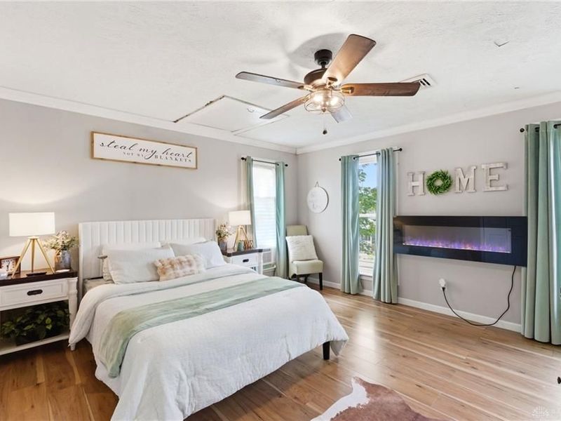 134 N Main Street, Camden, OH 45311 Photo 19