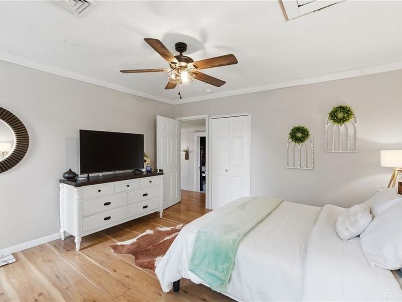 134 N Main Street, Camden, OH 45311 Photo 20