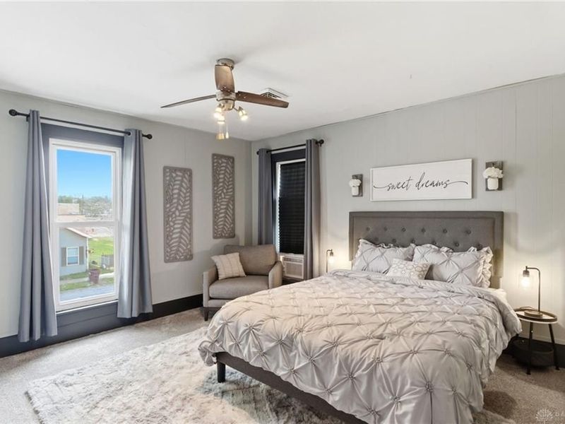 134 N Main Street, Camden, OH 45311 Photo 21