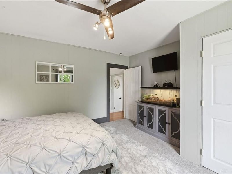 134 N Main Street, Camden, OH 45311 Photo 22