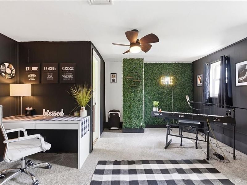 134 N Main Street, Camden, OH 45311 Photo 23