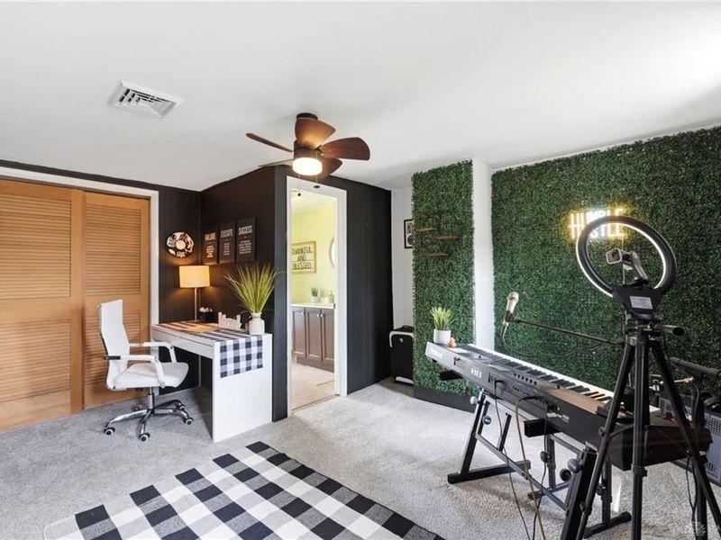 134 N Main Street, Camden, OH 45311 Photo 24