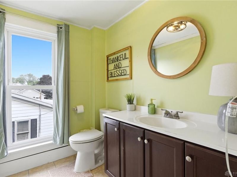 134 N Main Street, Camden, OH 45311 Photo 25