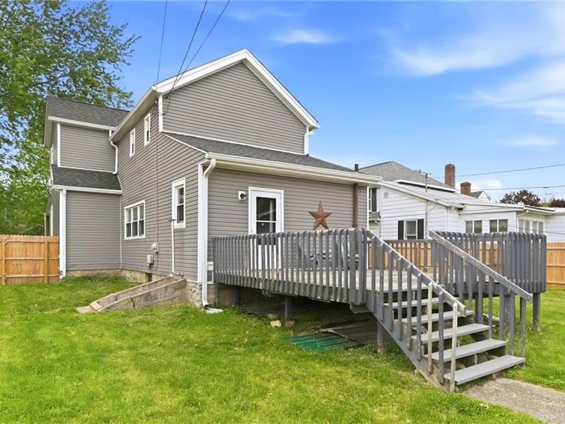 134 N Main Street, Camden, OH 45311 Photo 27