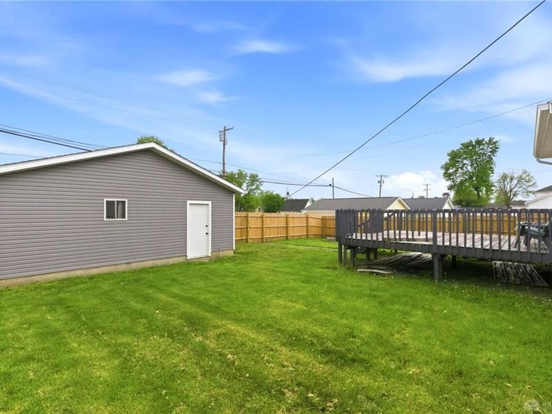 134 N Main Street, Camden, OH 45311 Photo 30