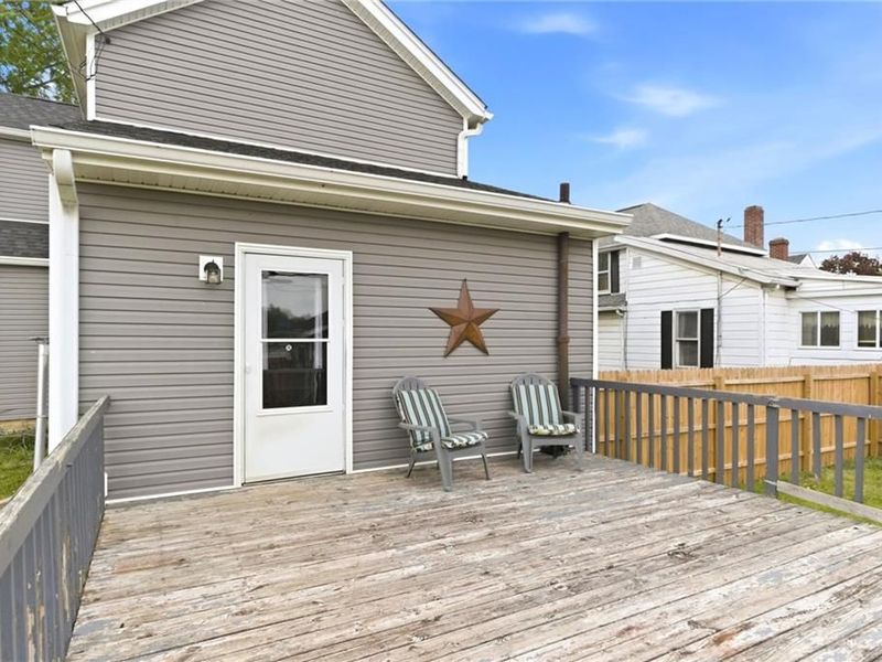 134 N Main Street, Camden, OH 45311 Photo 31