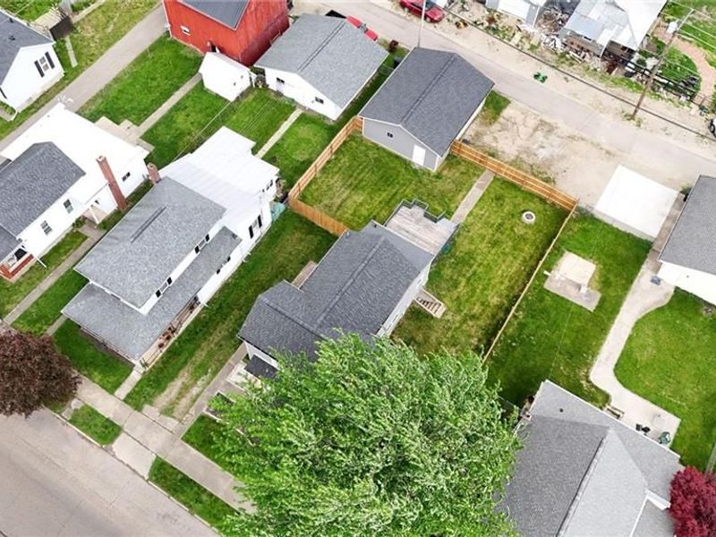 134 N Main Street, Camden, OH 45311 Photo 37