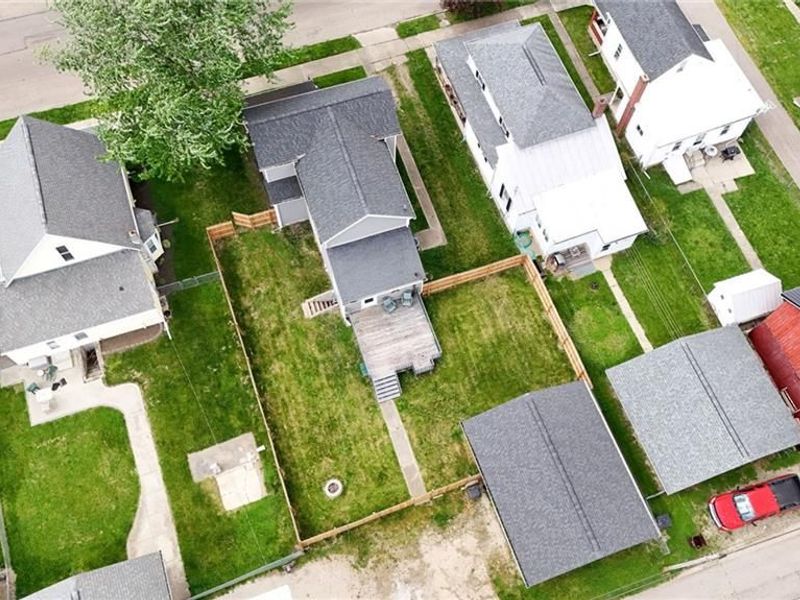 134 N Main Street, Camden, OH 45311 Photo 39