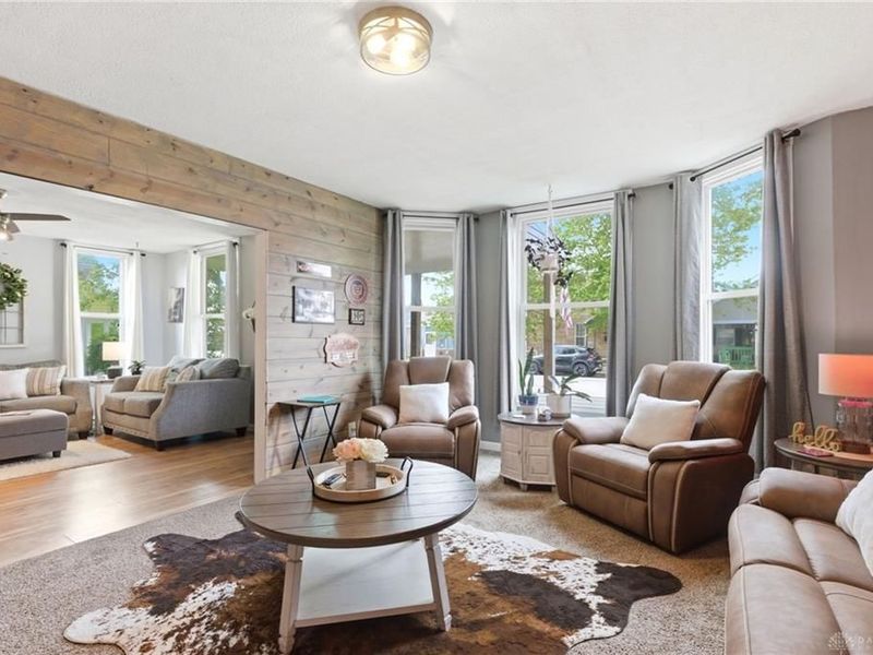 134 N Main Street, Camden, OH 45311 Photo 4