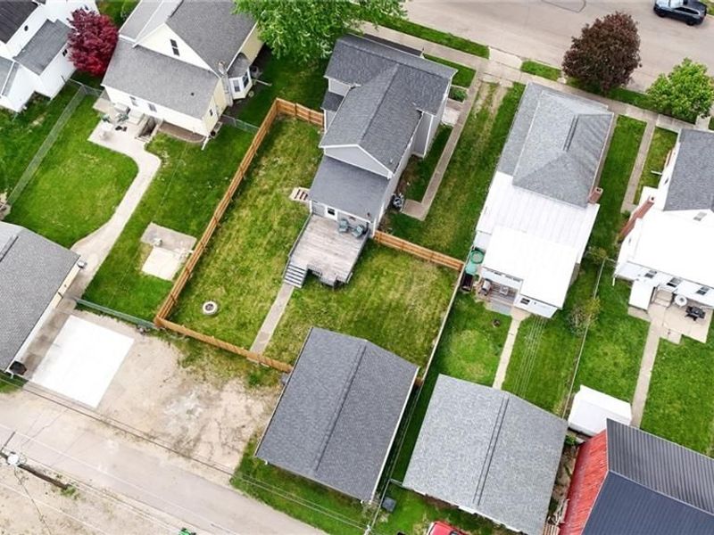 134 N Main Street, Camden, OH 45311 Photo 41