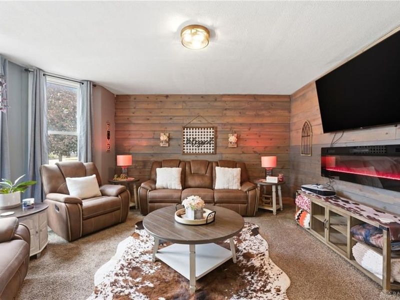 134 N Main Street, Camden, OH 45311 Photo 8