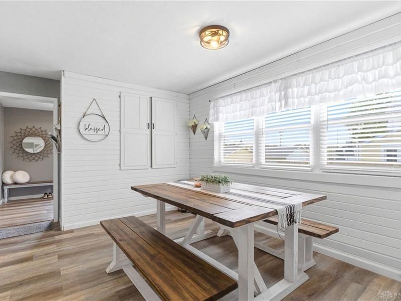 134 N Main Street, Camden, OH 45311 Photo 9